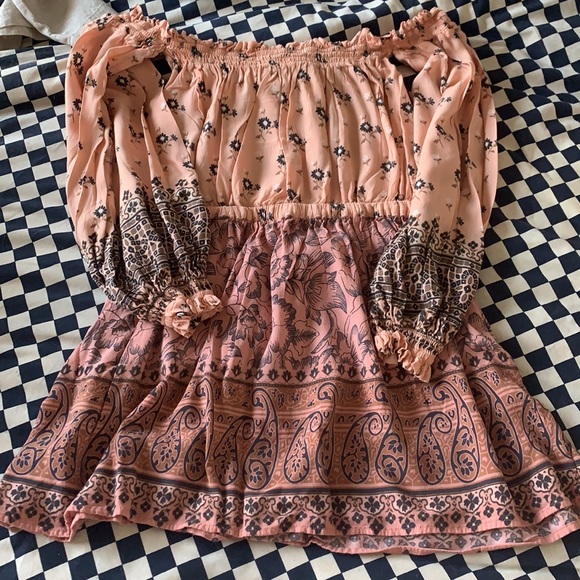 spell and the gypsy collective - Picture 3 of 13